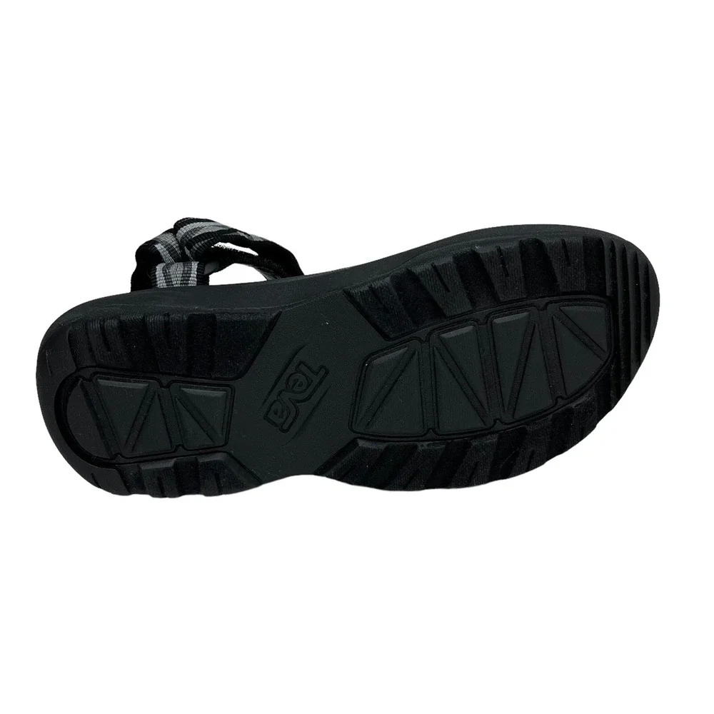 Teva item new